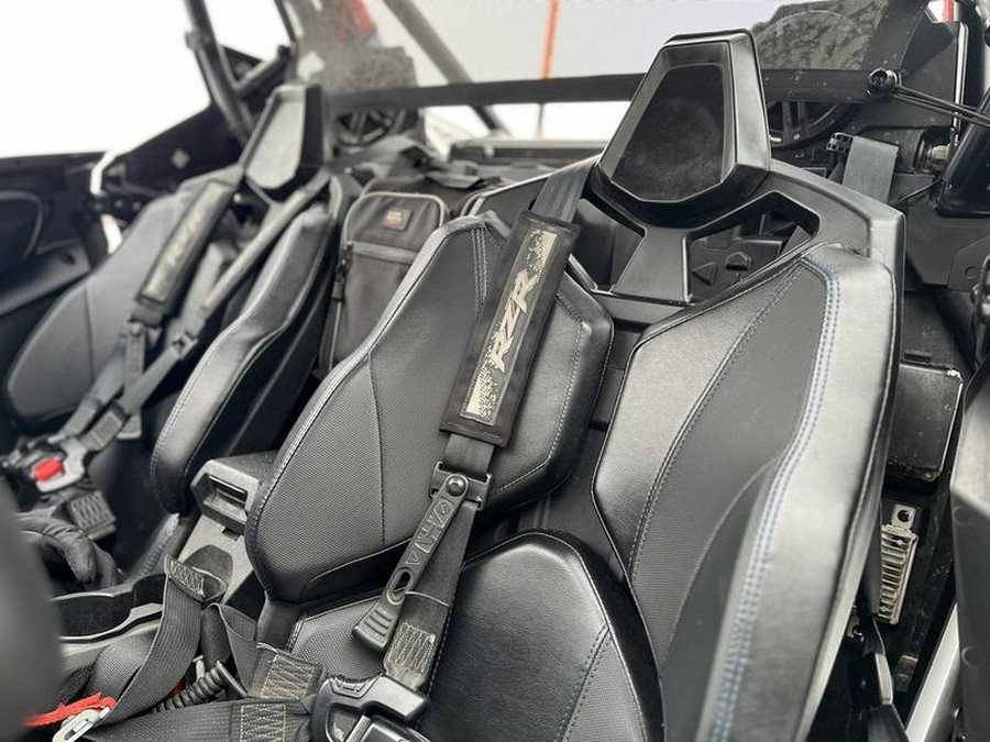 2022 Polaris® RZR Pro XP Ultimate