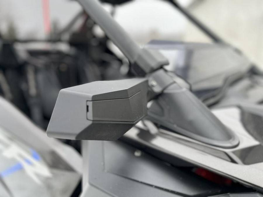 2022 Polaris® RZR Pro XP Ultimate