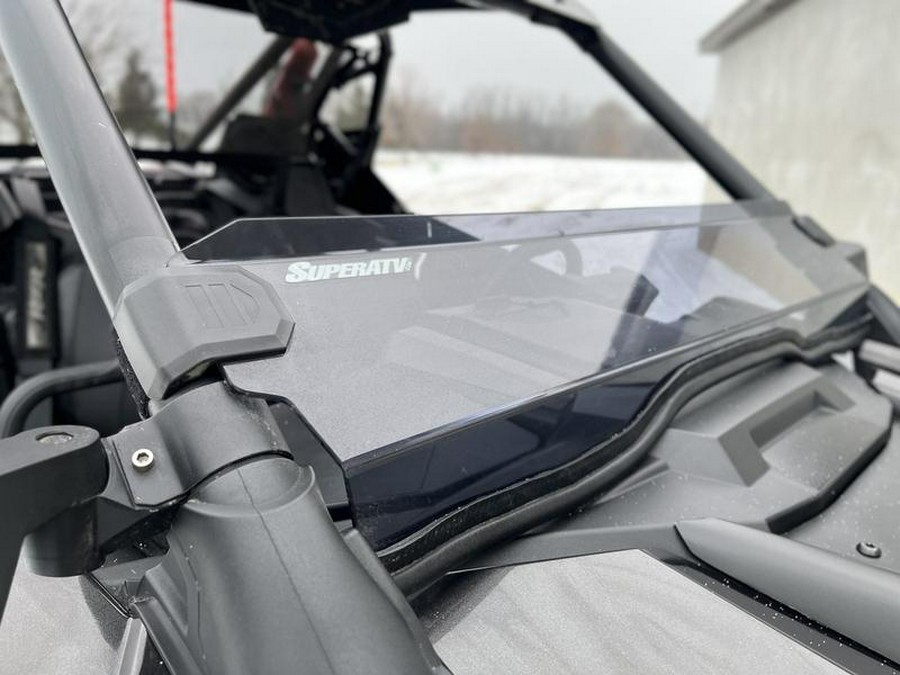 2022 Polaris® RZR Pro XP Ultimate