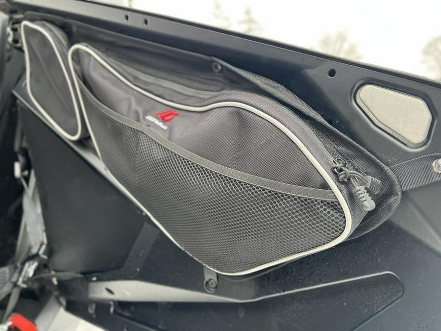 2022 Polaris® RZR Pro XP Ultimate