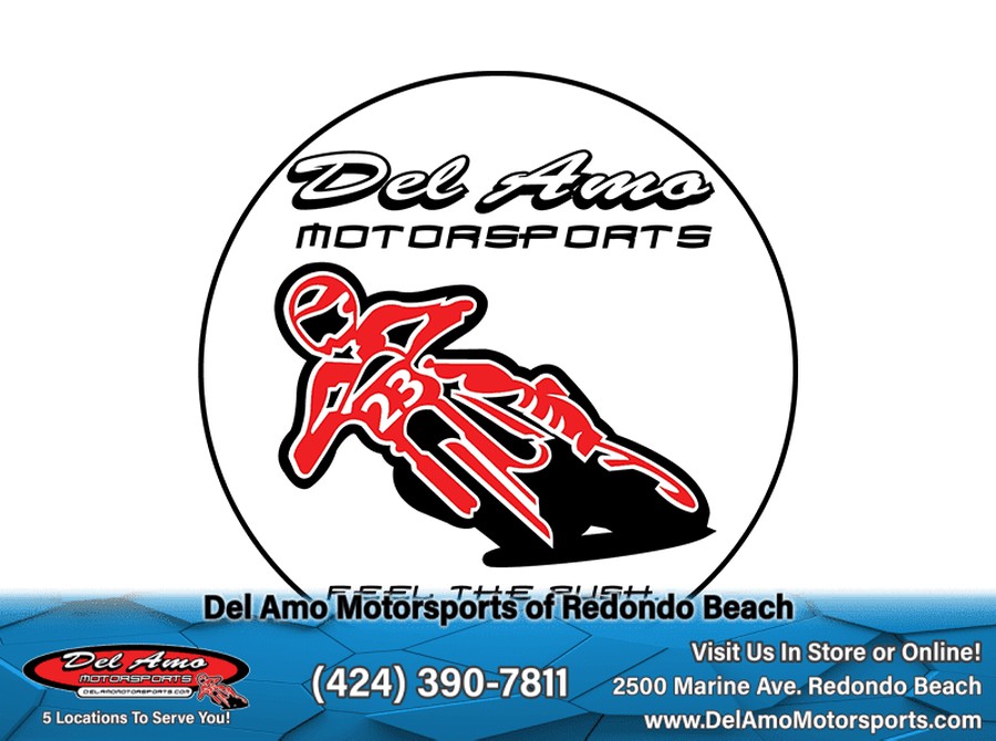 2026 Kawasaki NINJA ZX-10R ABS