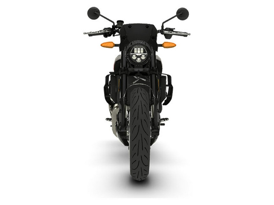 2023 Indian Motorcycle FTR Sport