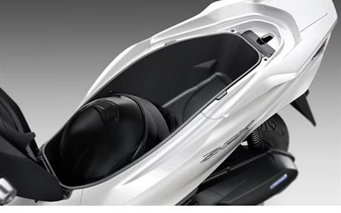 2023 Honda PCX