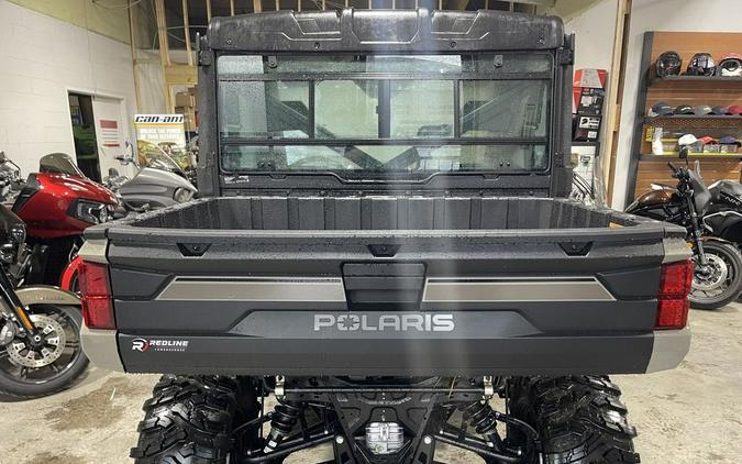 2024 Polaris® Ranger XP 1000 Premium