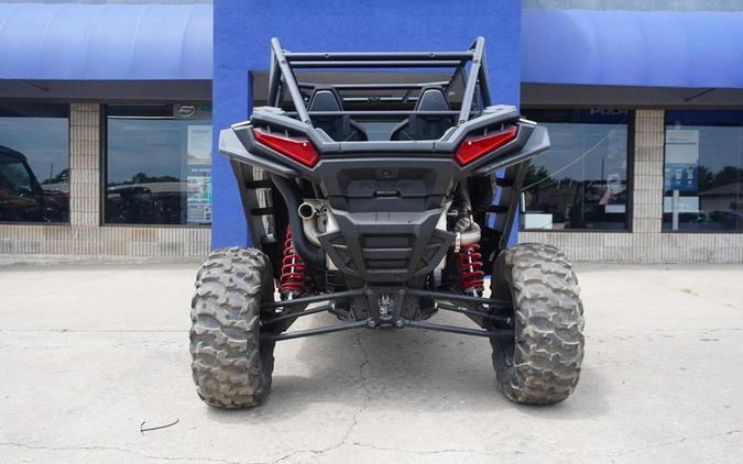 2024 Polaris® RZR XP 4 1000 Sport