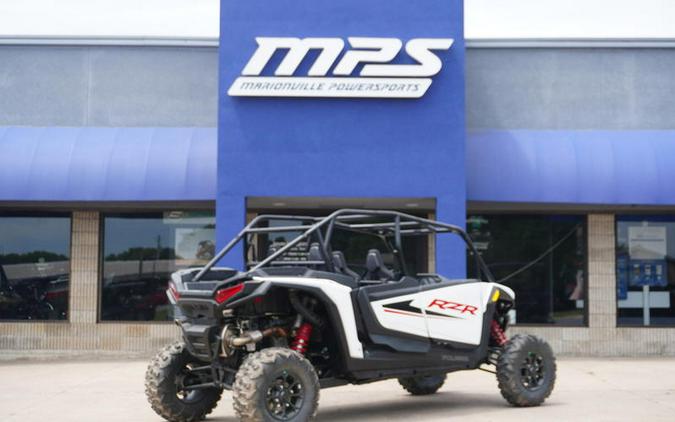 2024 Polaris® RZR XP 4 1000 Sport