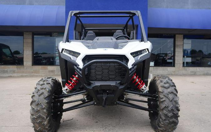 2024 Polaris® RZR XP 4 1000 Sport