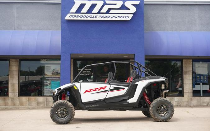 2024 Polaris® RZR XP 4 1000 Sport