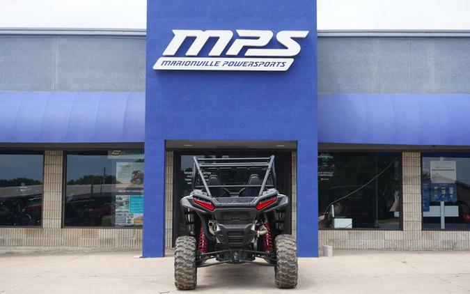 2024 Polaris® RZR XP 4 1000 Sport