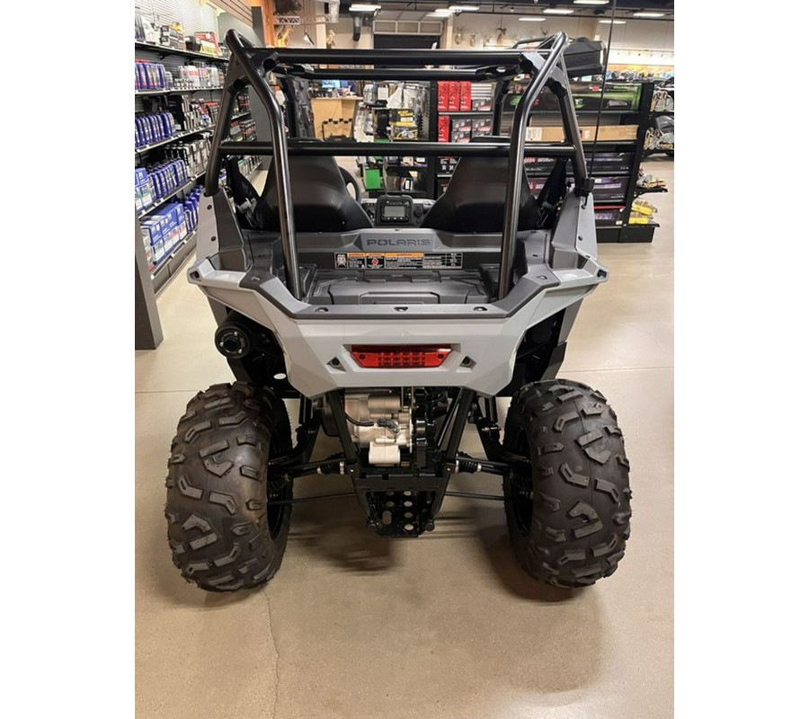 2024 Polaris RZR 200 EFI