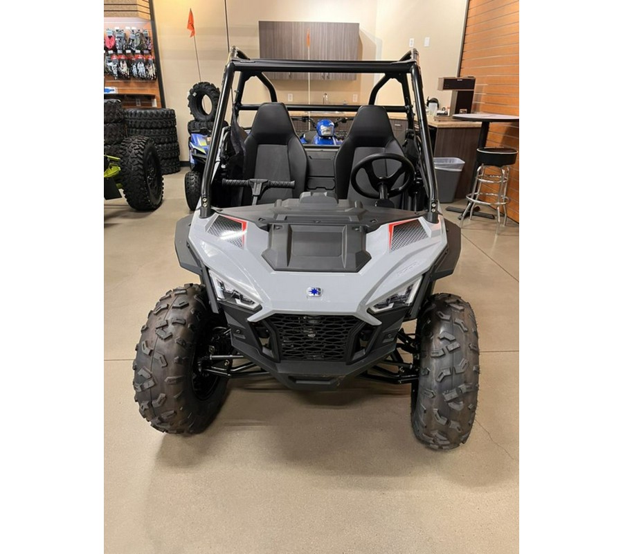 2024 Polaris RZR 200 EFI