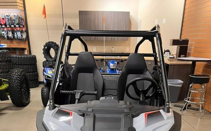 2024 Polaris RZR 200 EFI