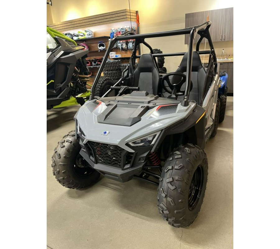 2024 Polaris RZR 200 EFI