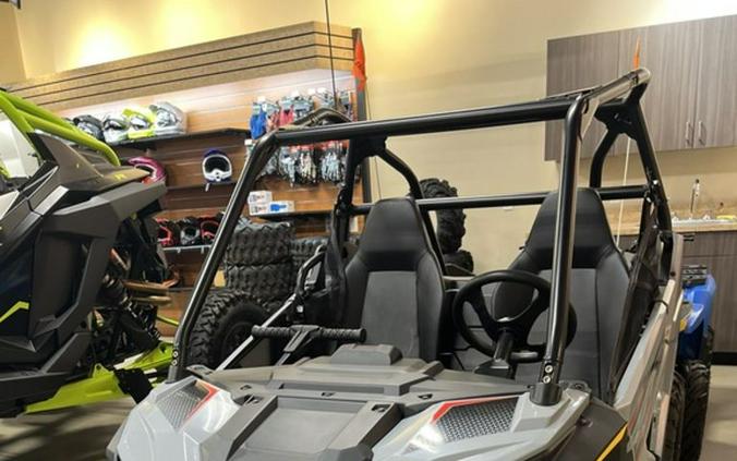 2024 Polaris RZR 200 EFI