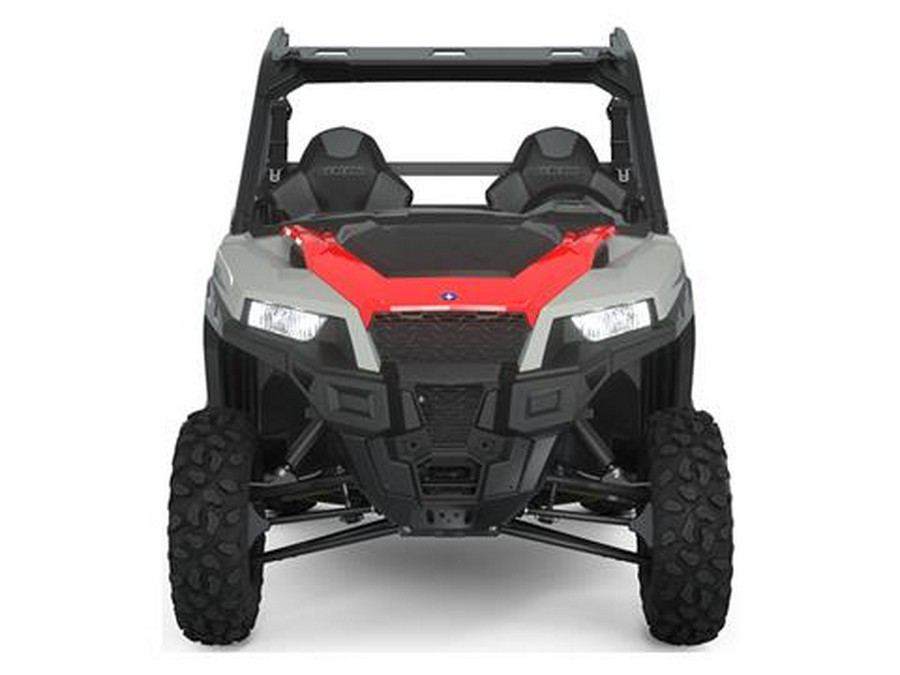 2025 Polaris General 1000 Sport