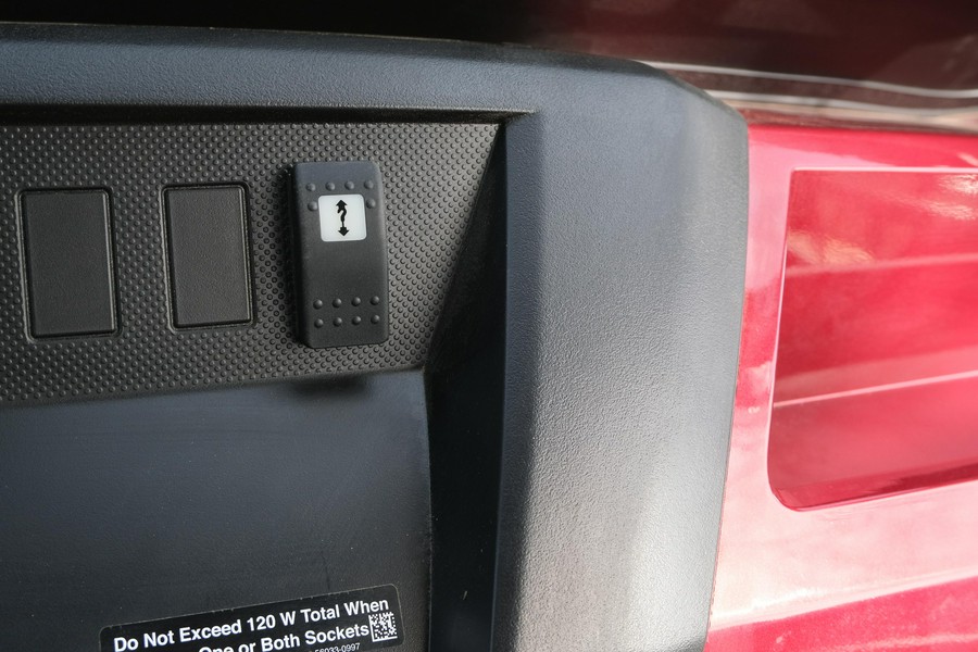 2026 KAWASAKI MULE PROFXT 1000 LE PLATINUM RANCH EDITION