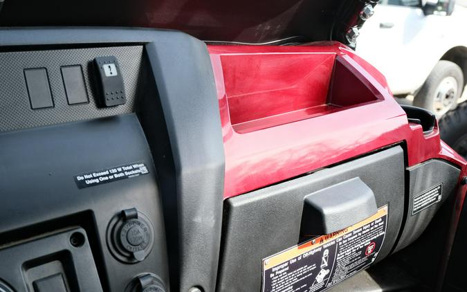 2026 KAWASAKI MULE PROFXT 1000 LE PLATINUM RANCH EDITION