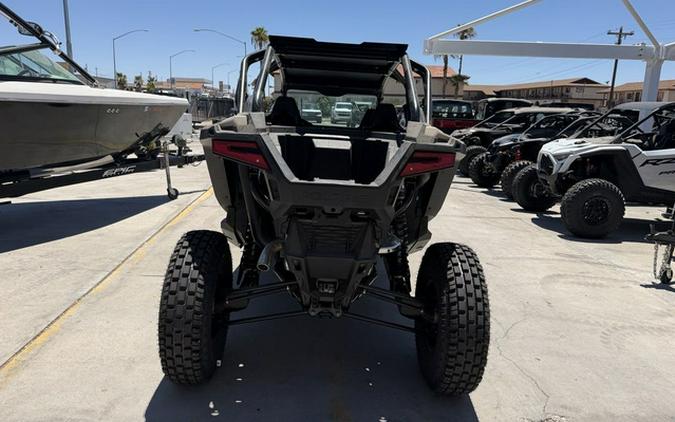 2026 Polaris RZR Pro XP 4 Sport