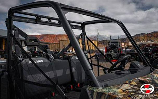 2023 Polaris Ranger 1000 Premium