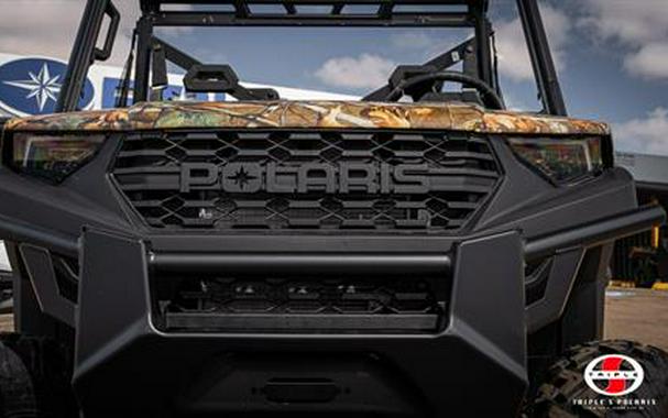 2023 Polaris Ranger 1000 Premium