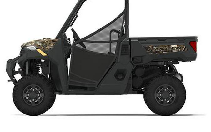 2023 Polaris Ranger 1000 Premium