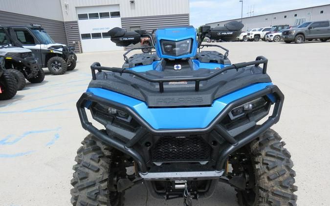 2024 Polaris® Sportsman 570 Trail