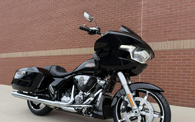 FLTRX 2025 Road Glide®