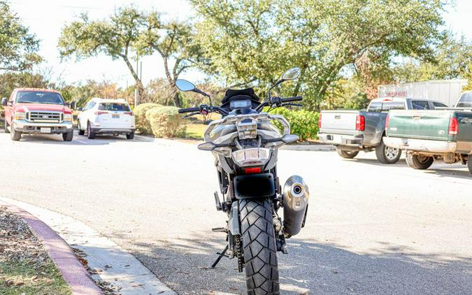 Used 2021 BMW G 310 GS
