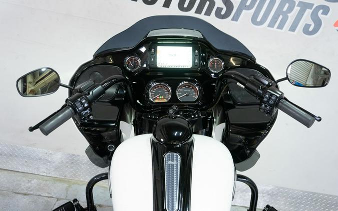 2018 Harley-Davidson Road Glide® Special