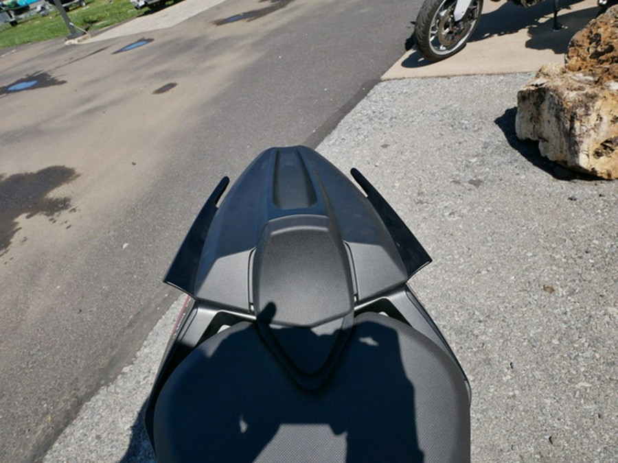 2026 APRILIA AP6114500YCT01
