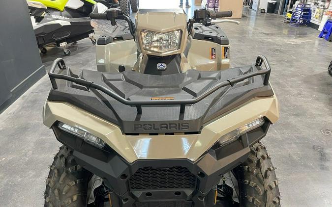 2024 Polaris® Sportsman 570