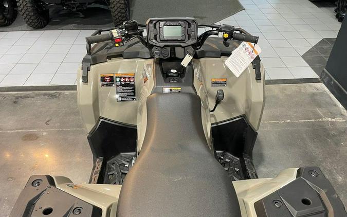 2024 Polaris® Sportsman 570