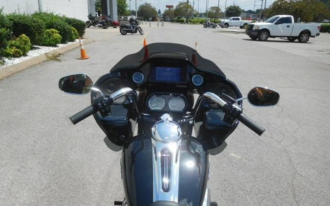 FLTRT 2024 Road Glide 3