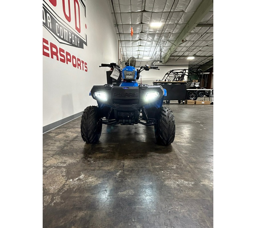 2024 Polaris Sportsman 110 EFI