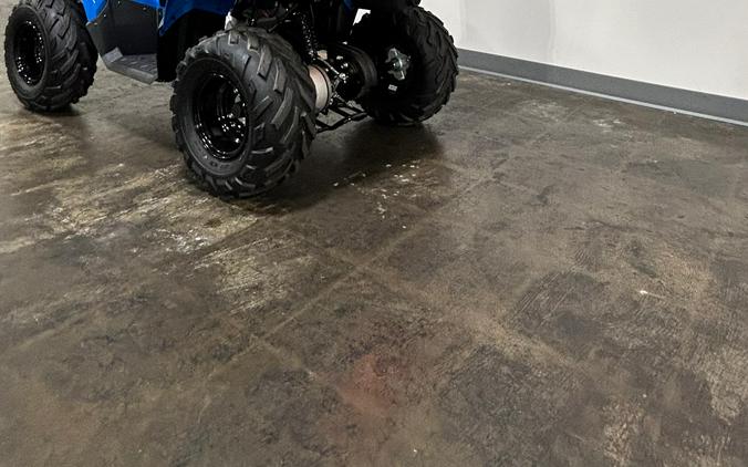 2024 Polaris Sportsman 110 EFI