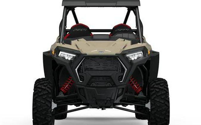 2025 Polaris RZR Trail S 1000 Ultimate