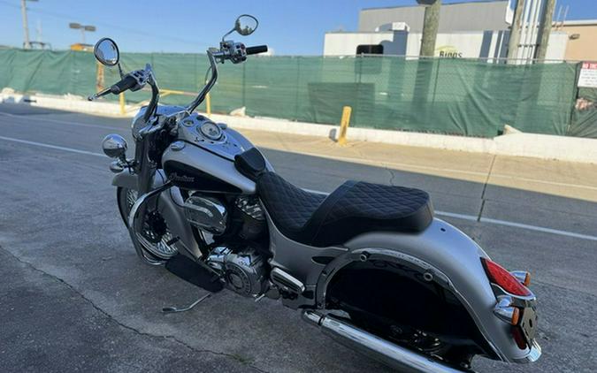 2016 Indian Chief Vintage , 49S Vintage