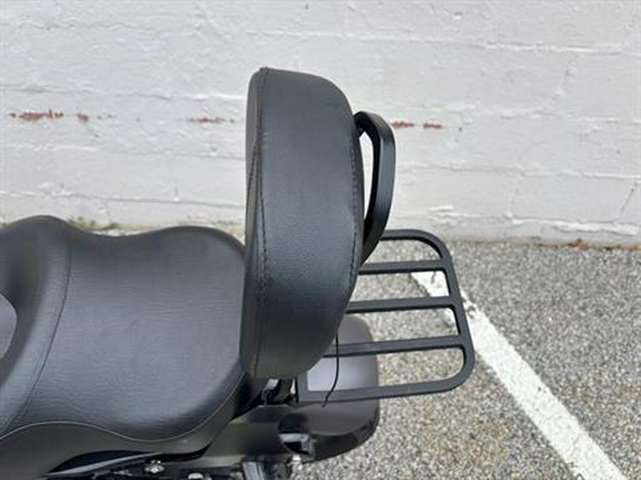 2017 Harley-Davidson Iron 883™