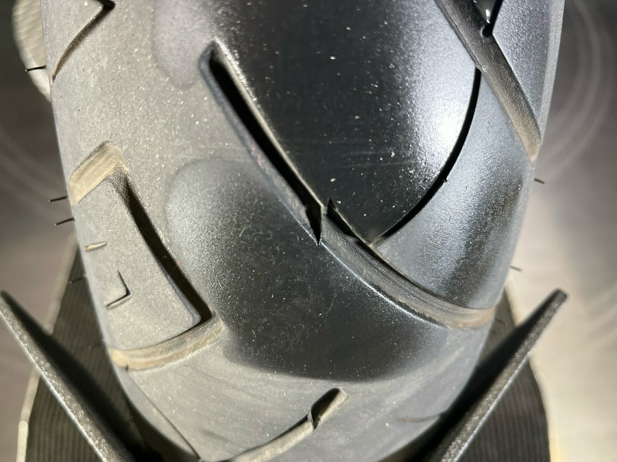 2019 Harley-Davidson Ultra Limited