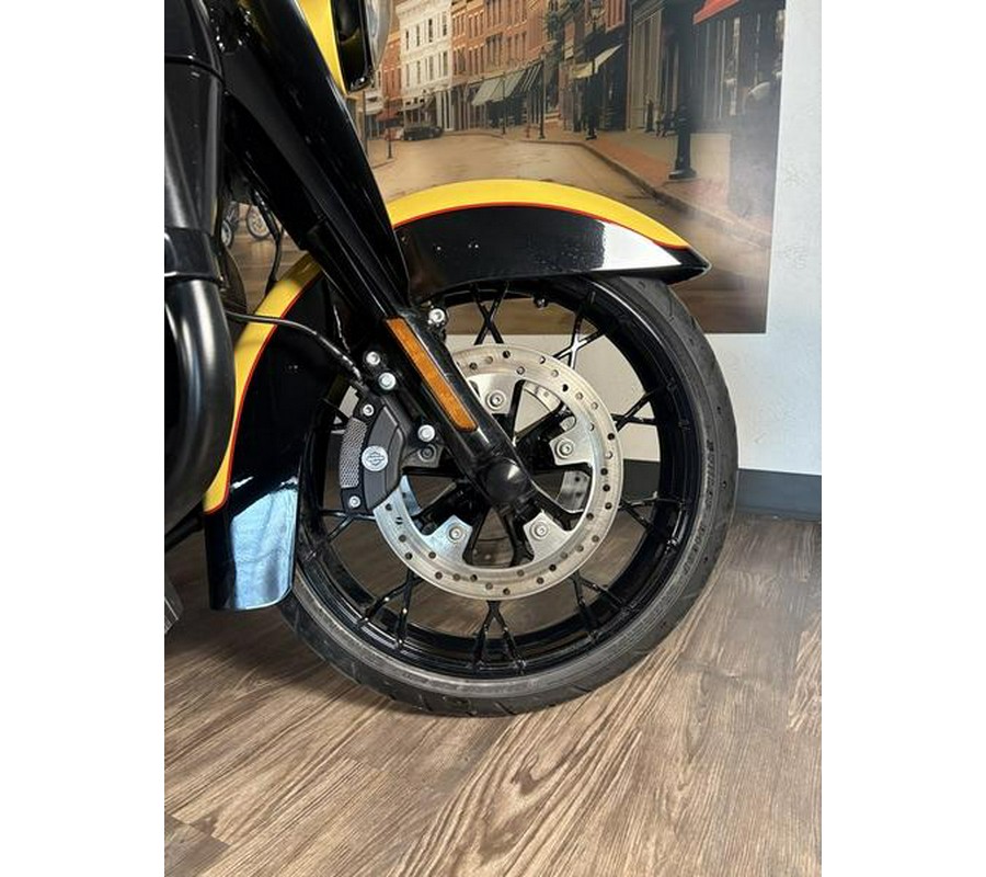 2023 Harley-Davidson® FLHXS - Street Glide® Special