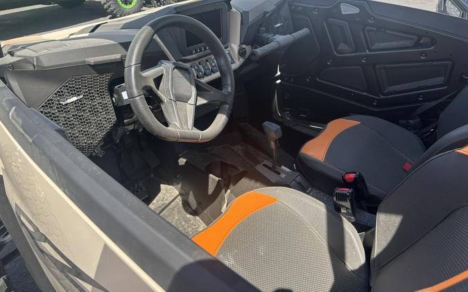 2026 Polaris RZR XP® S 1000 Ultimate