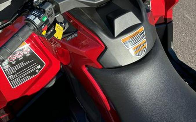 2024 Can-Am® Outlander XT 1000R