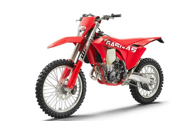 2024 GASGAS EW 500F