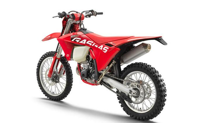 2024 GASGAS EW 500F