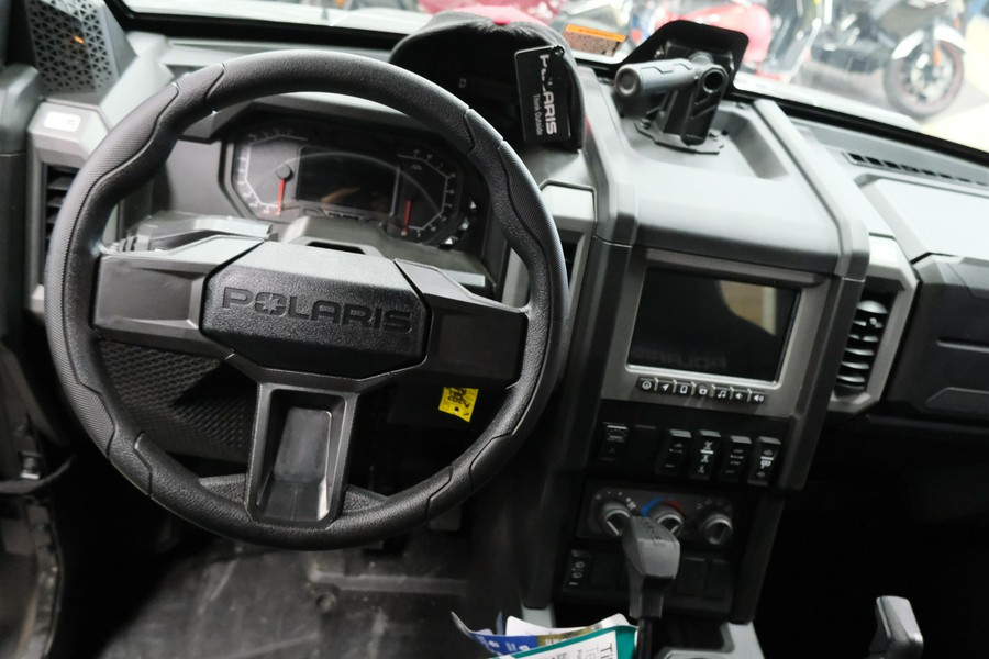 2026 POLARIS XPEDITION ADV 5 NORTHSTAR