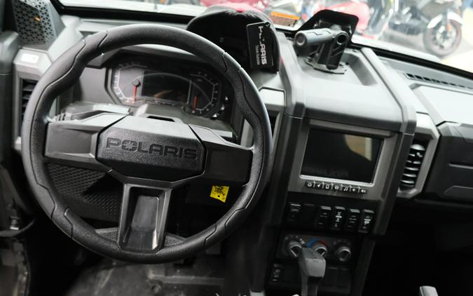 2026 POLARIS XPEDITION ADV 5 NORTHSTAR