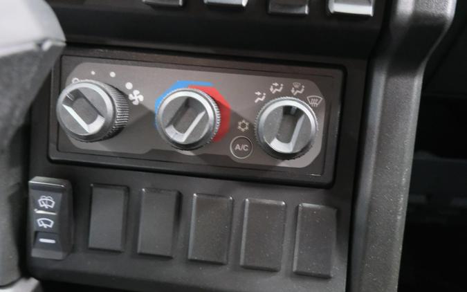 2026 POLARIS XPEDITION ADV 5 NORTHSTAR