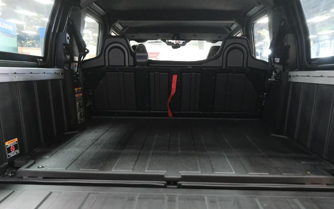 2026 POLARIS XPEDITION ADV 5 NORTHSTAR