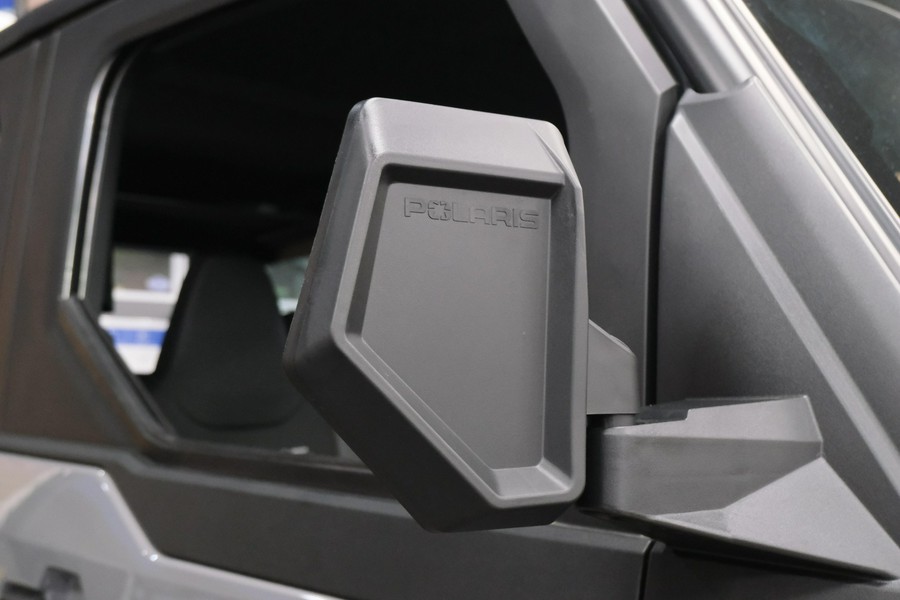 2026 POLARIS XPEDITION ADV 5 NORTHSTAR