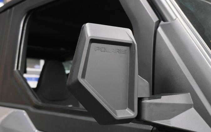 2026 POLARIS XPEDITION ADV 5 NORTHSTAR